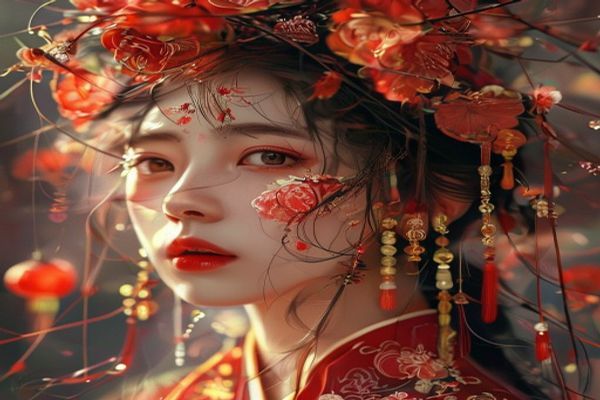 梦幻跑商价格